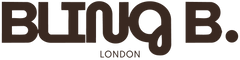 Bling B London